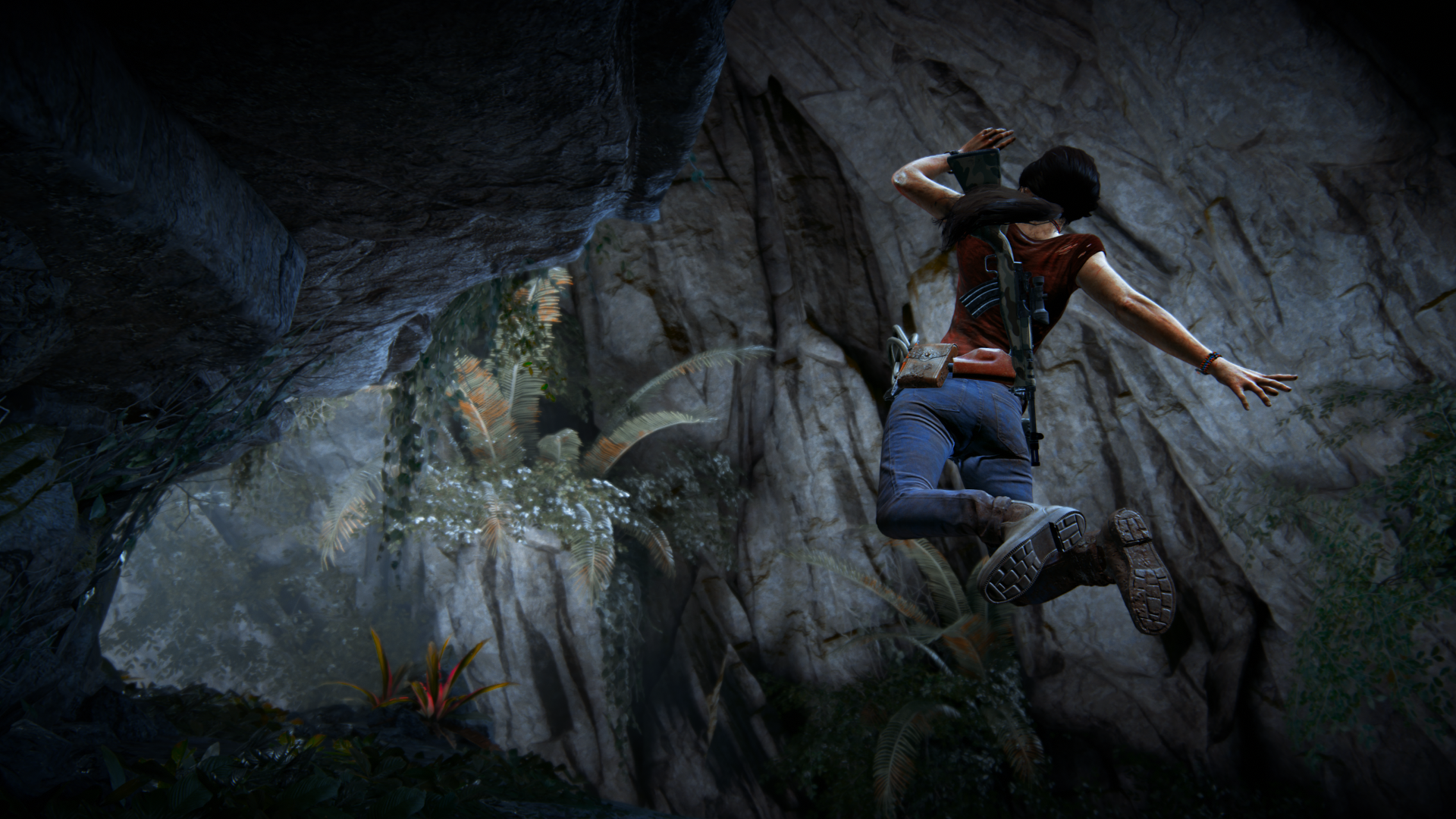 1504598765-uncharted-tm-the-lost-legacy-20170905091316.png