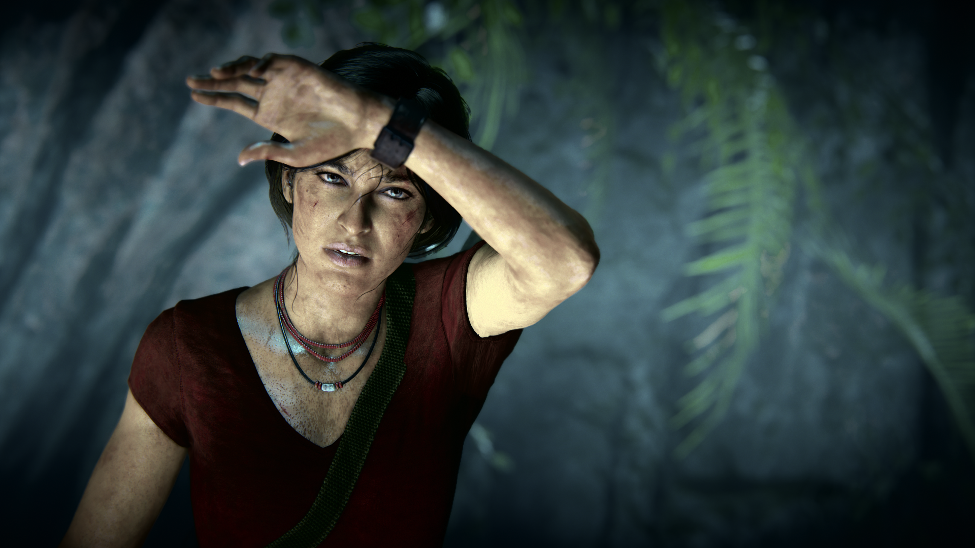 1504598765-uncharted-tm-the-lost-legacy-20170905092708.png