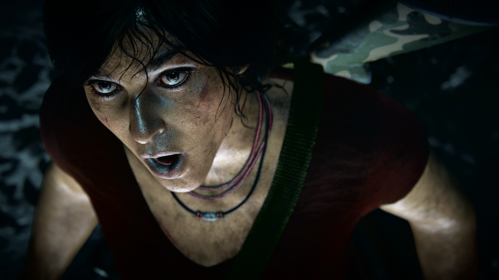 1504599139-uncharted-tm-the-lost-legacy-20170905092152.png