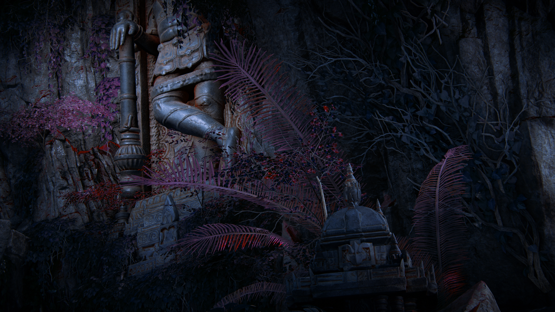 1504599151-uncharted-tm-the-lost-legacy-20170905090611.png