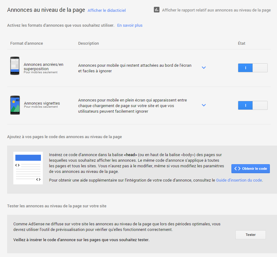 Bug Adsense YouTube 2017: Kisah Kontroversi dan Dampaknya pada Pencipta Konten