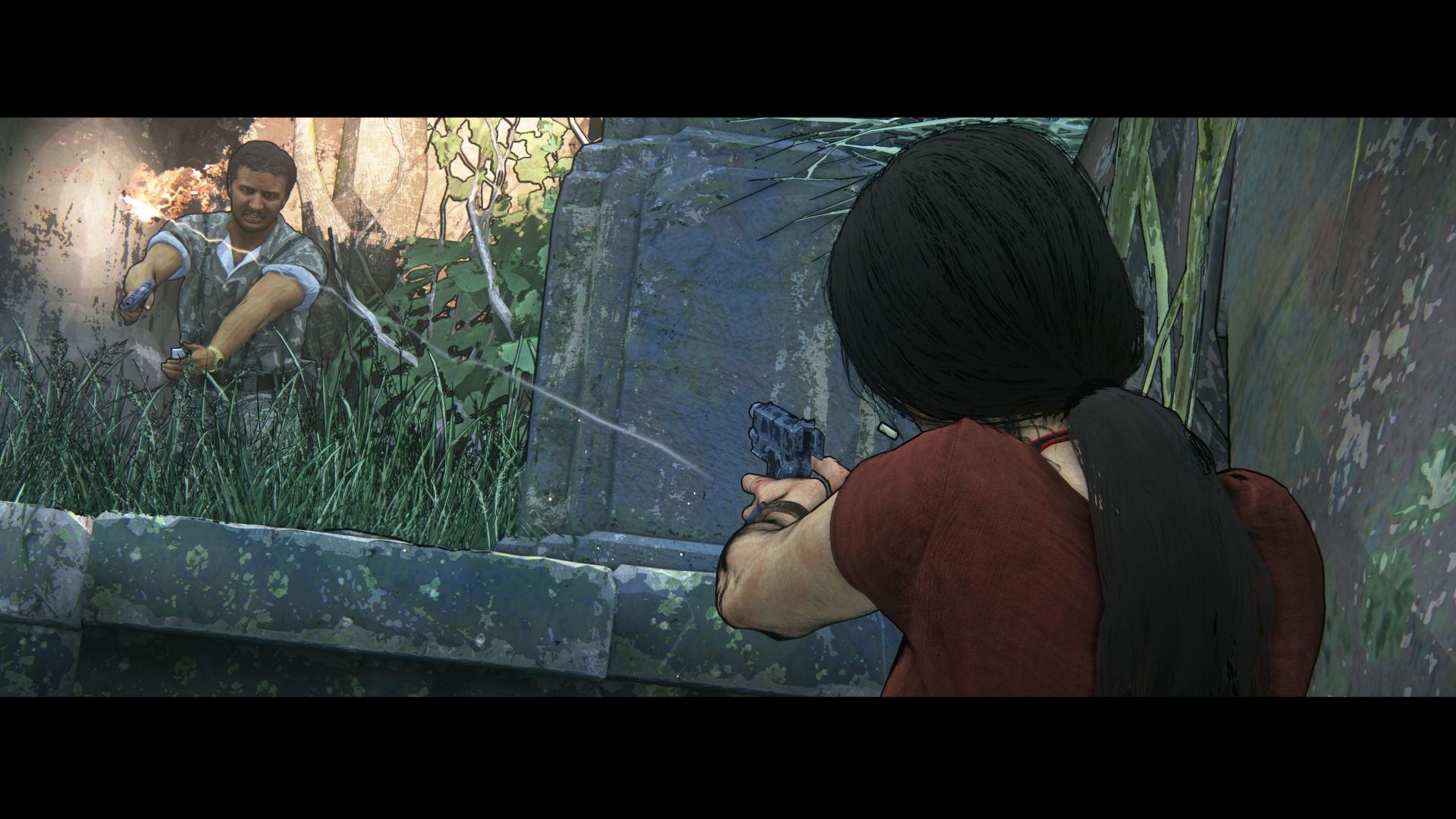 1505207427-uncharted-tm-the-lost-legacy-20170912104504.png