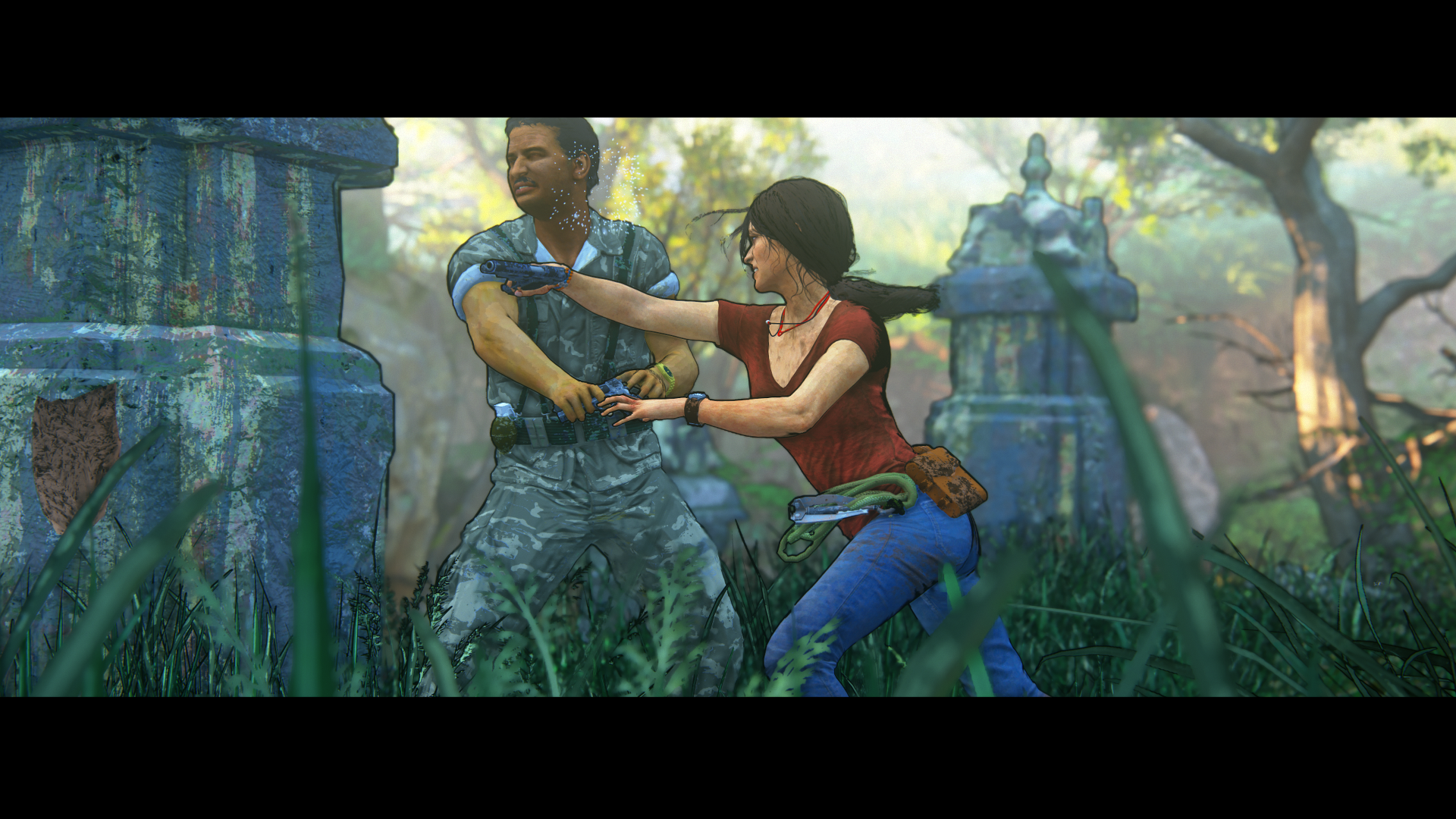 1505207509-uncharted-tm-the-lost-legacy-20170912104742.png