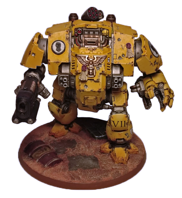 1506119196-dreadnought-redemptor.png