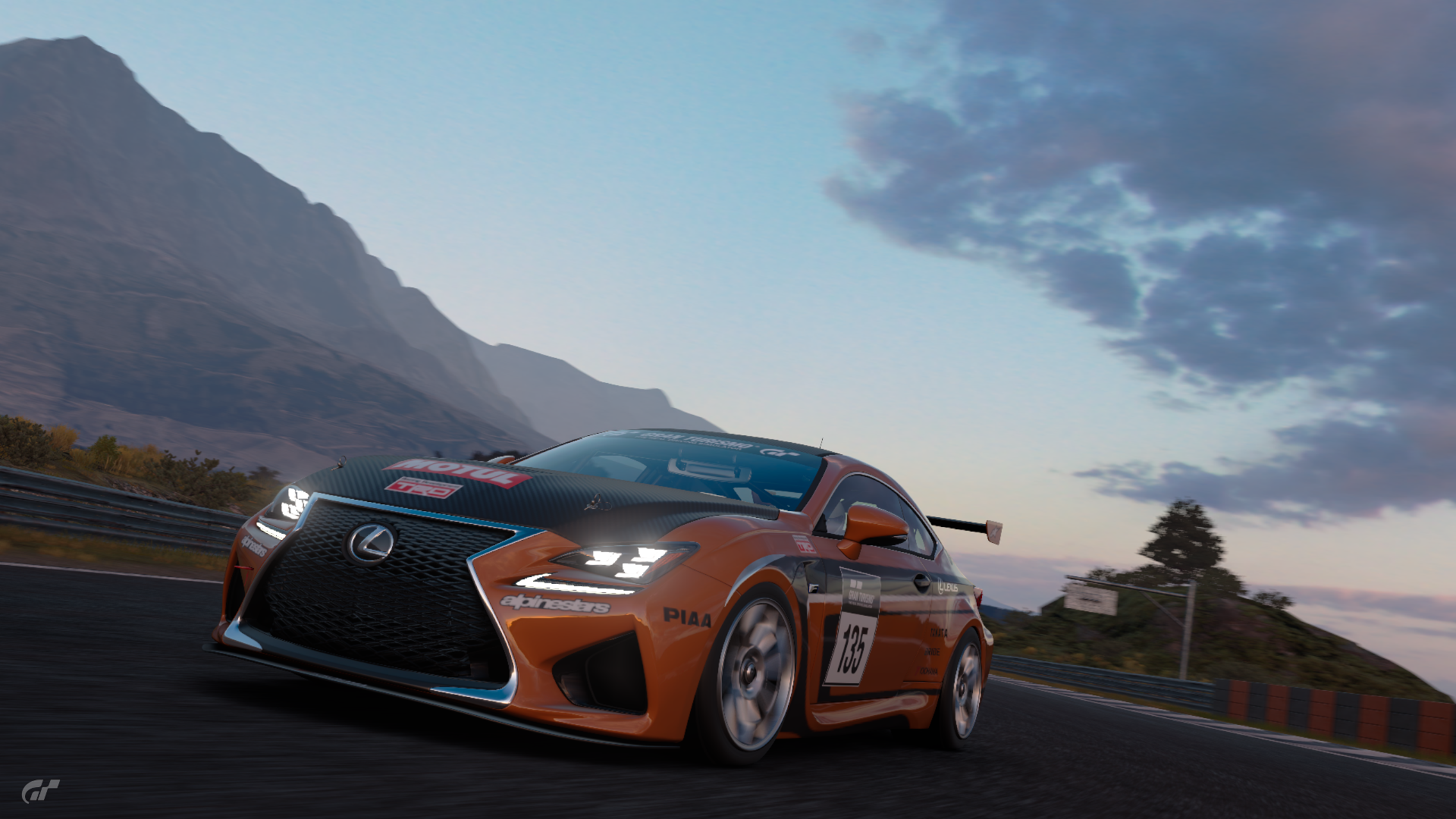 1507543843-gran-turismo-tm-sport-version-beta-20171009115621.png