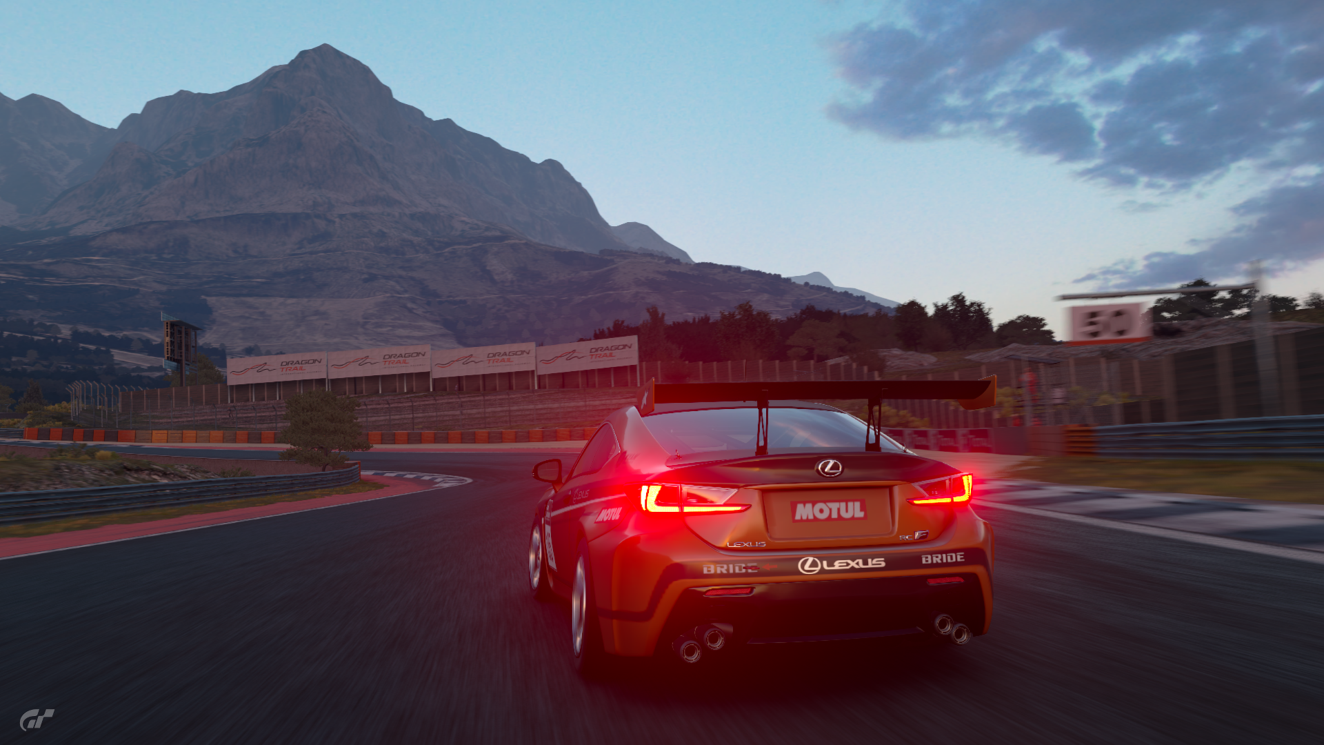 1507543856-gran-turismo-tm-sport-version-beta-20171009115908.png