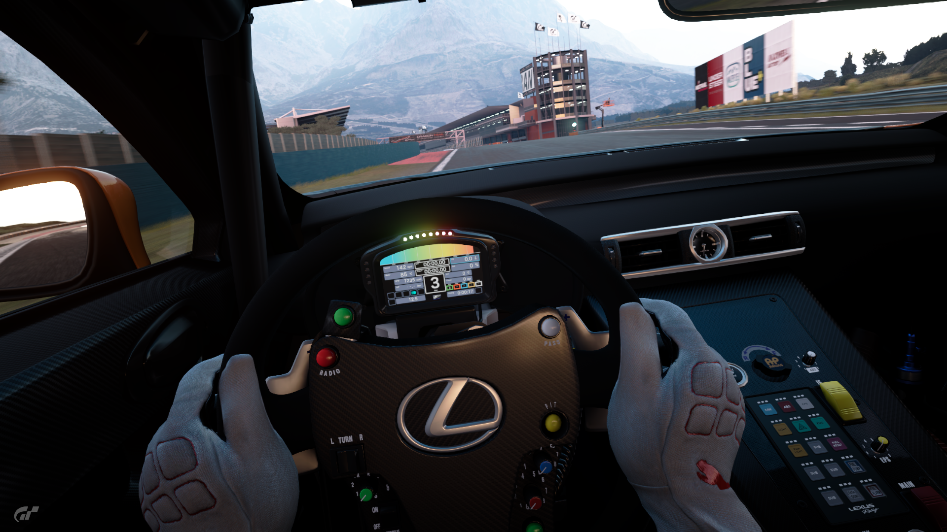 1507543858-gran-turismo-tm-sport-version-beta-20171009115740.png