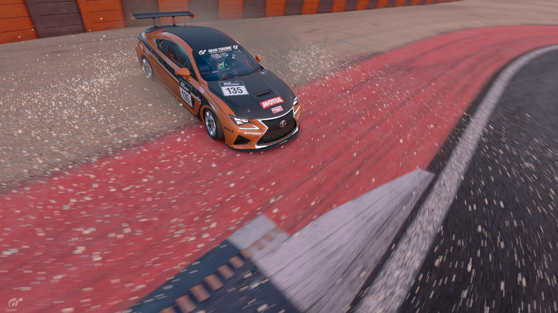 1507543864-gran-turismo-tm-sport-version-beta-20171009120132.png