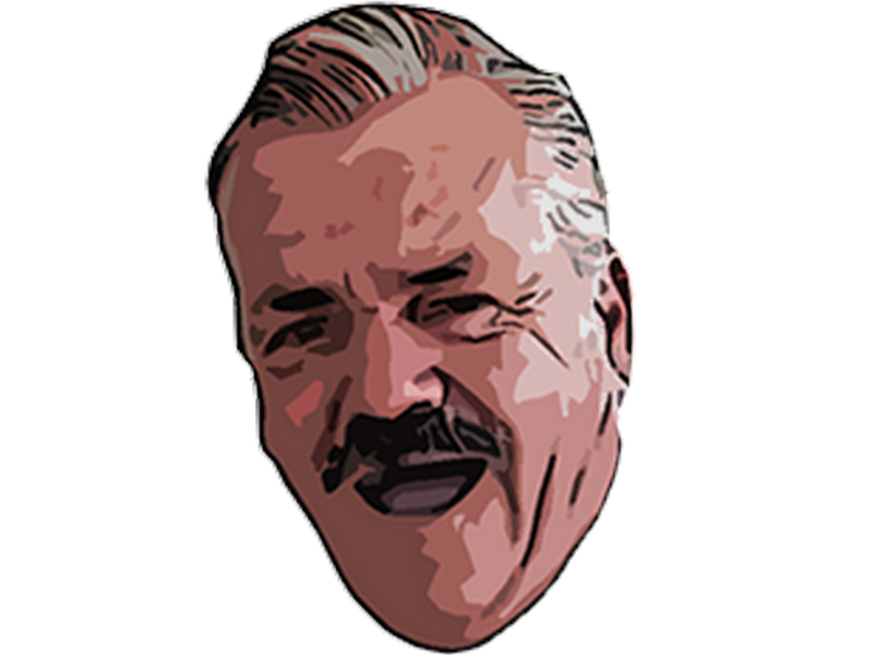 Avatar de l’utilisateur