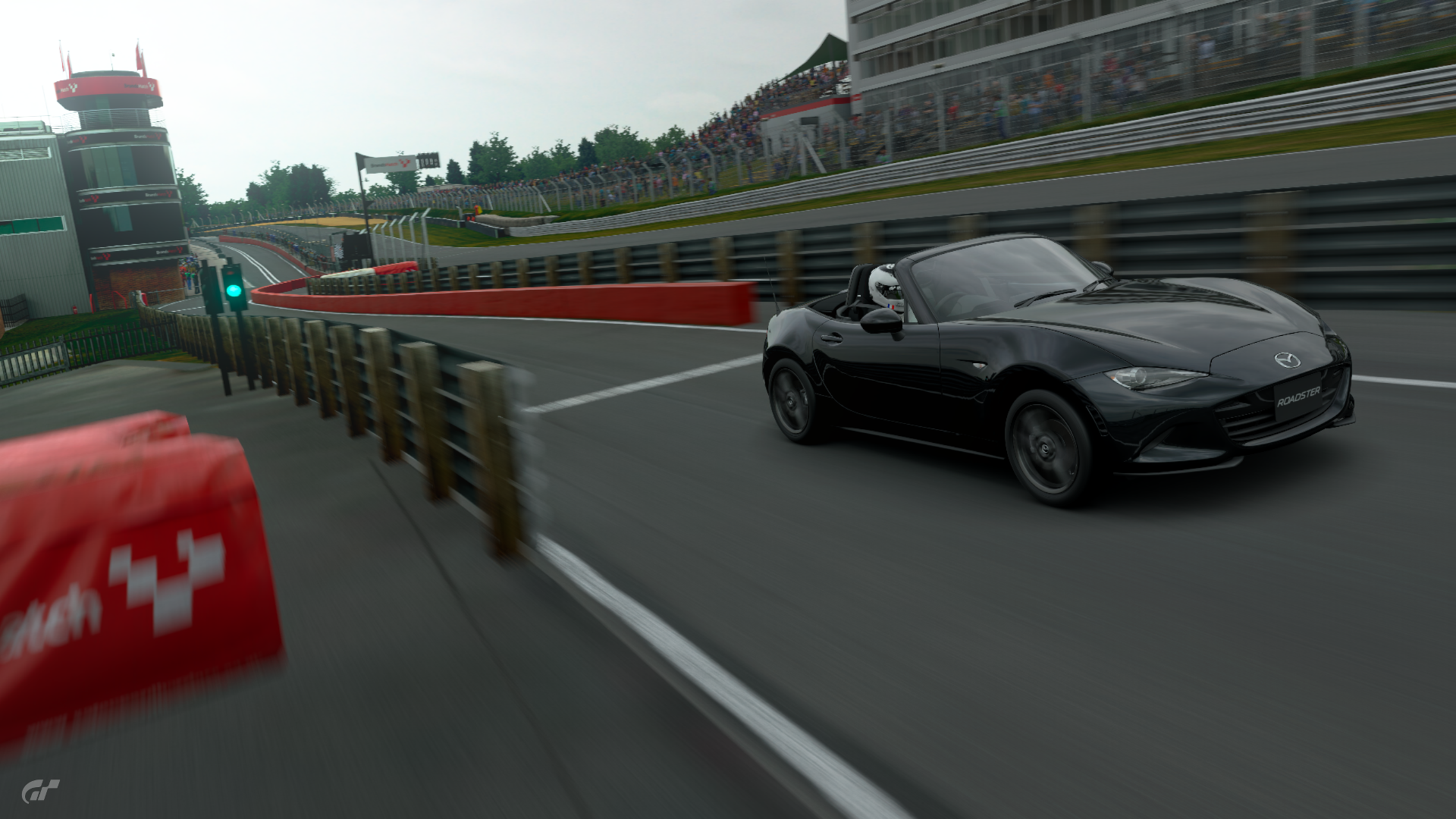 1507923556-gran-turismo-tm-sport-version-beta-20171013205430.png