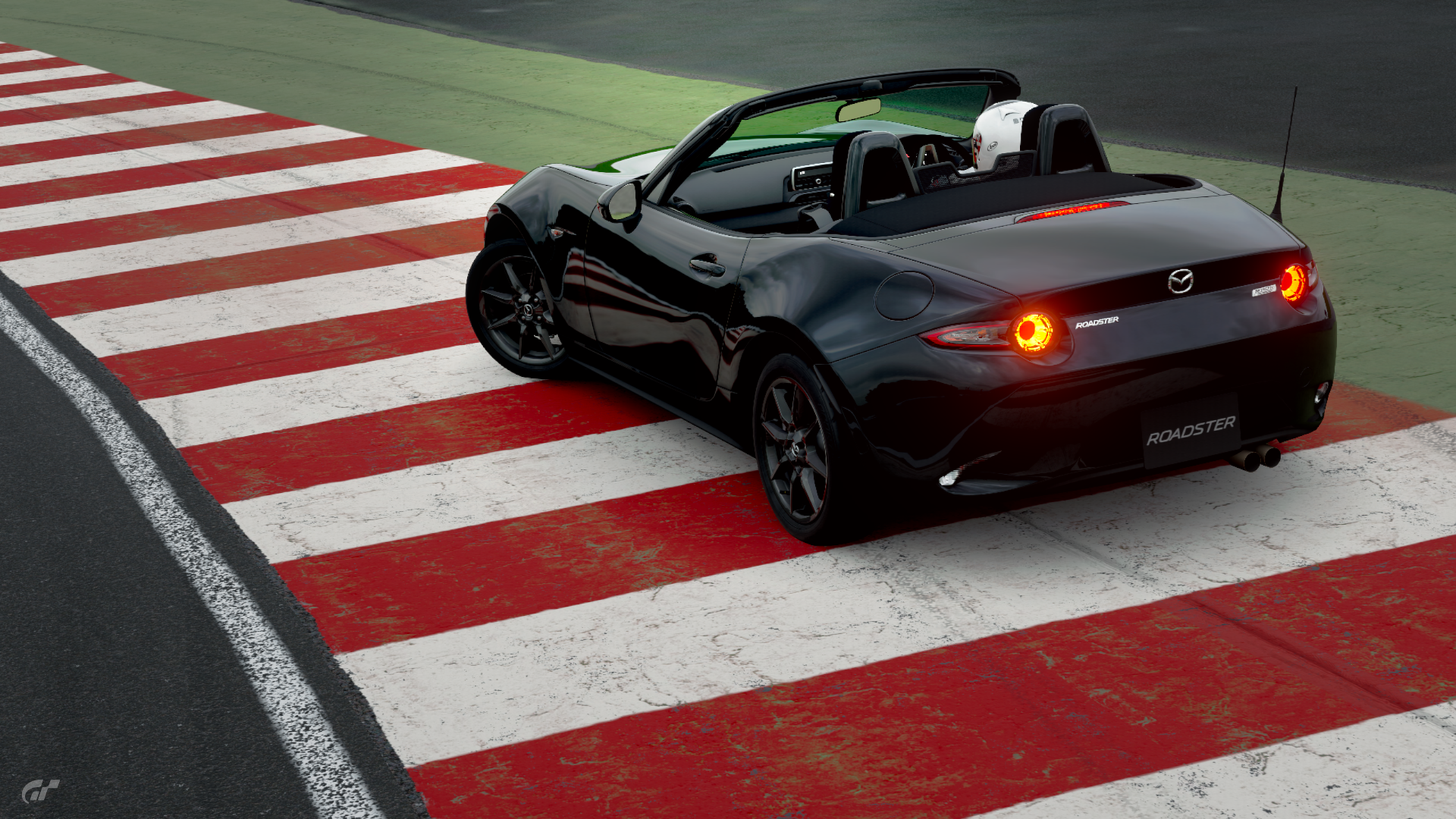1507923584-gran-turismo-tm-sport-version-beta-20171013205859.png