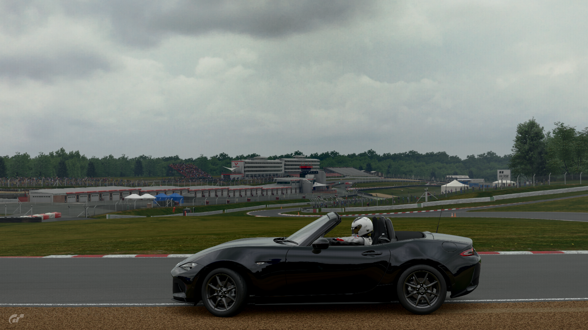 1507923638-gran-turismo-tm-sport-version-beta-20171013210712.png