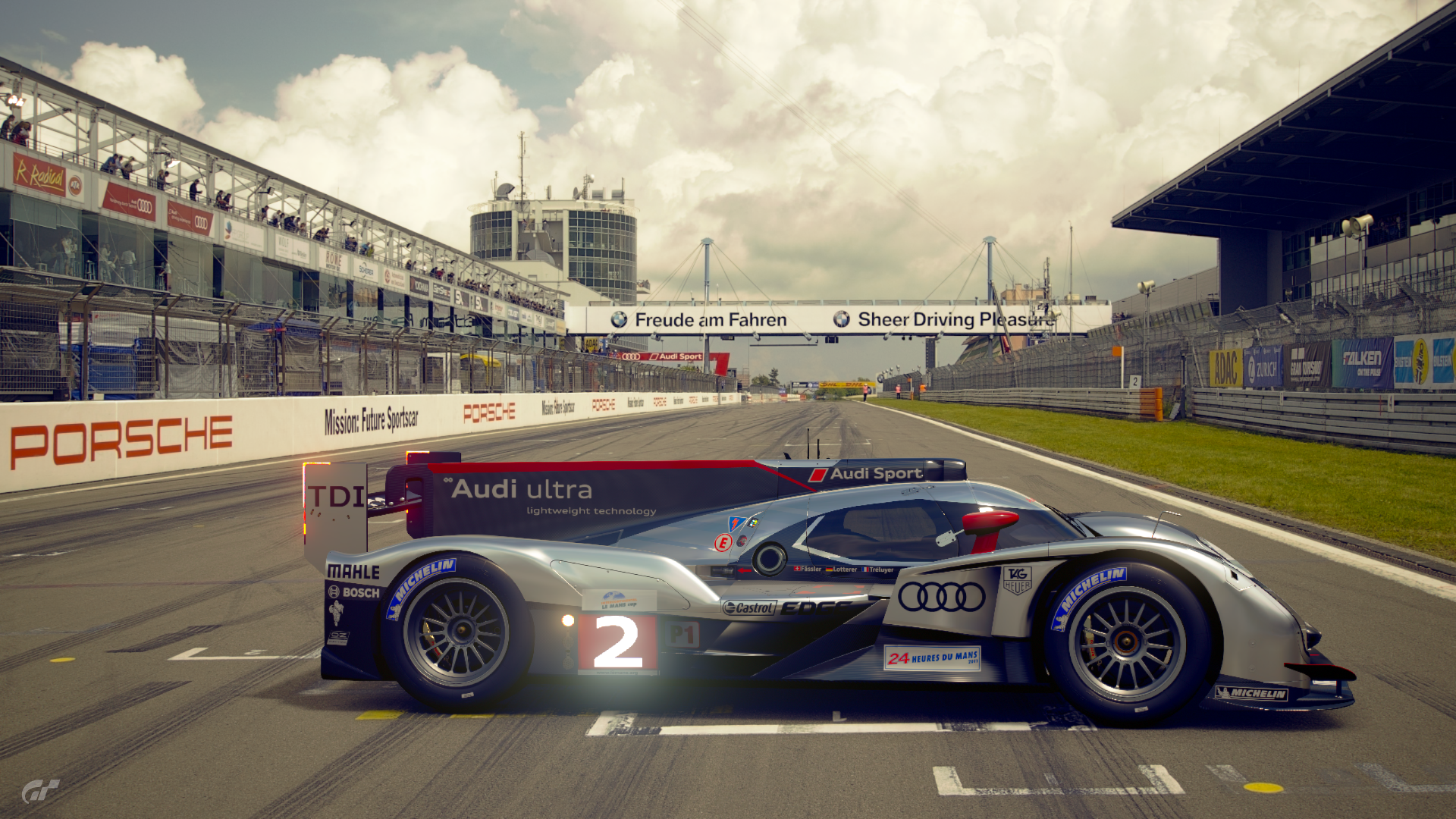 1508406755-gran-turismo-tm-sport-20171019110031.png