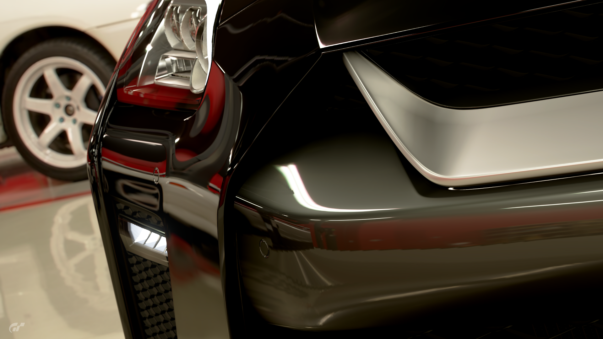 1508426419-gran-turismo-tm-sport-20171019161929.png