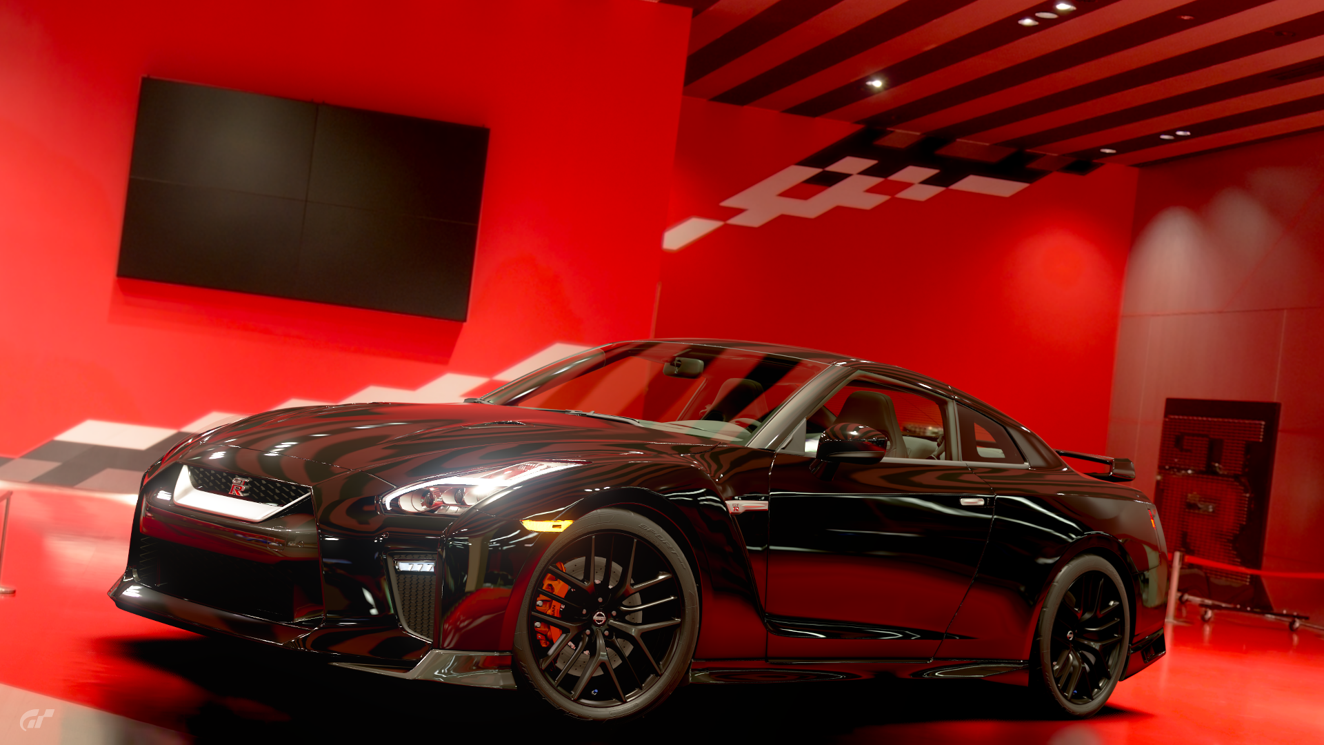 1508426510-gran-turismo-tm-sport-20171019164318.png