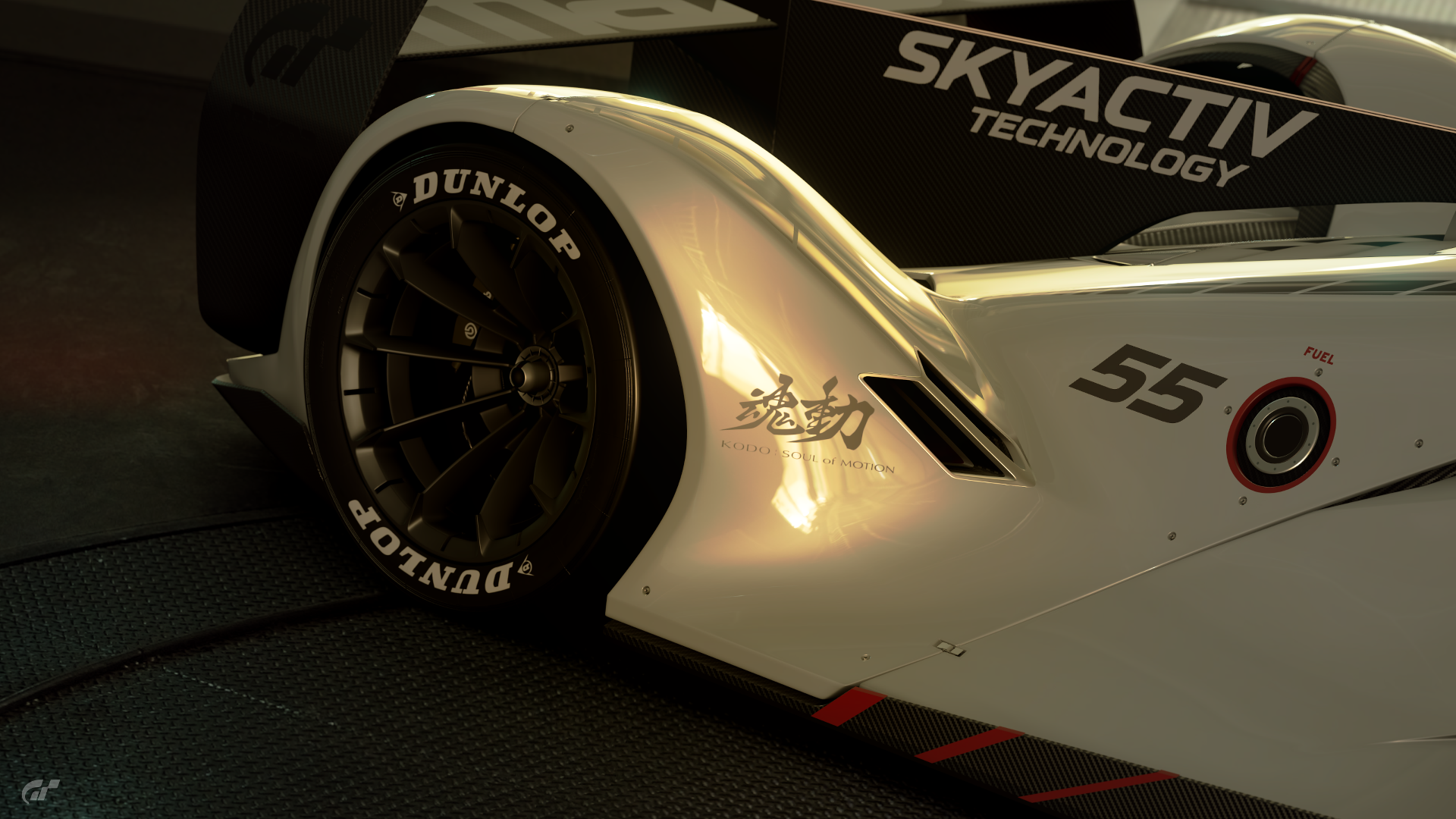 1508426526-gran-turismo-tm-sport-20171019170707.png