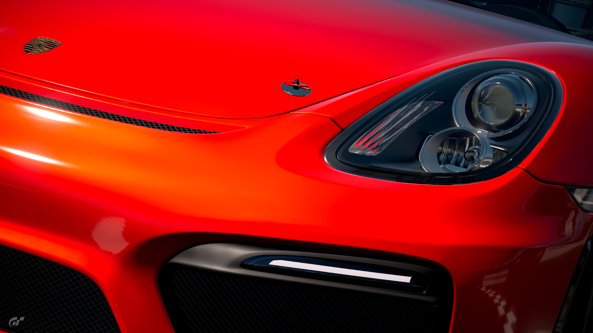 1508426706-gran-turismo-tm-sport-20171019171512.png