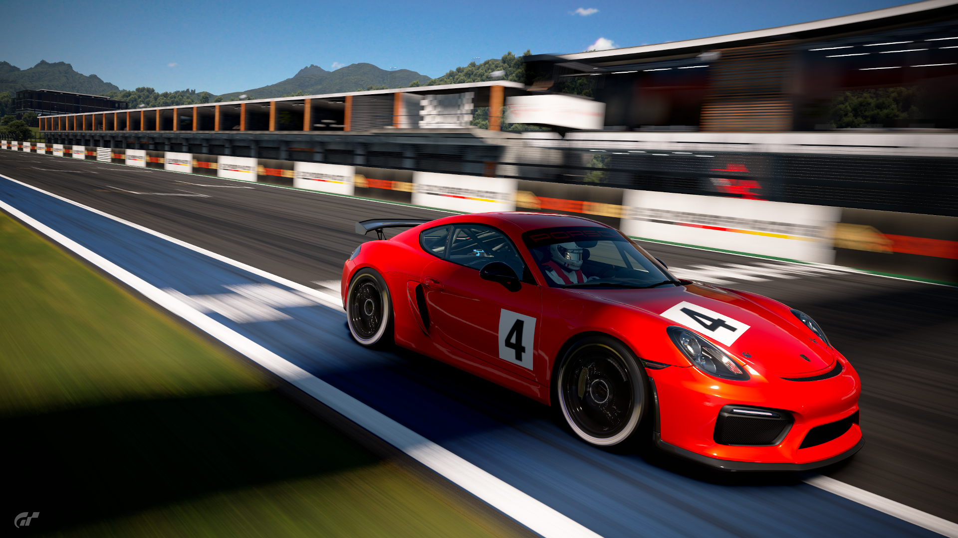 1508426708-gran-turismo-tm-sport-20171019171420.png