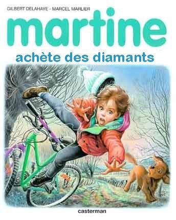 http://image.noelshack.com/fichiers/2017/46/7/1511127463-2861eee10faa6c4cb87d8ef123bde0ac.jpg