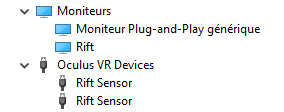rift a rencontre une erreur