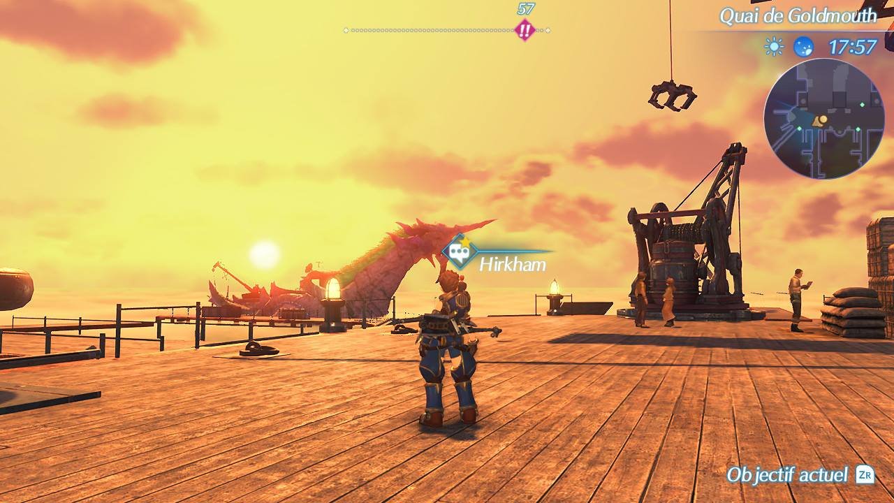 ȂŃ[mu2̃OĂ̂؂肵ẮH 	YouTube>1{ ->摜>15 