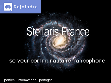 1512239718-stellaris-france-3.png