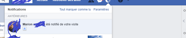 http://image.noelshack.com/fichiers/2017/48/7/1512291982-note.png