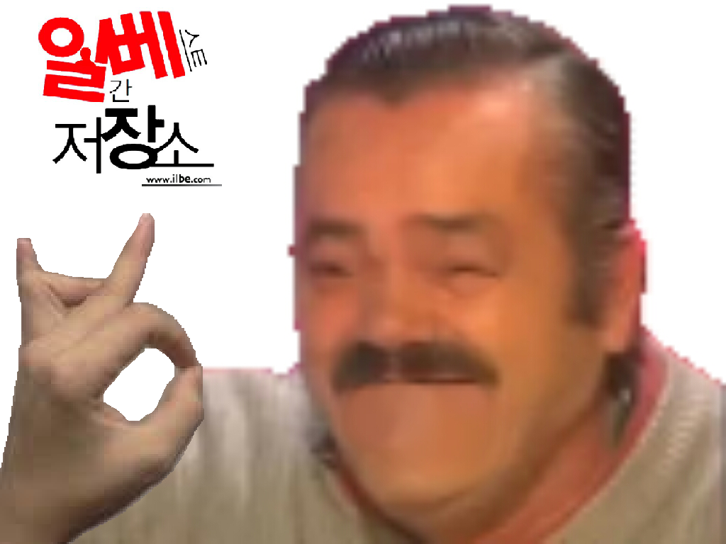 http://www.noelshack.com/2018-02-1-1515367902-risiilbe.png