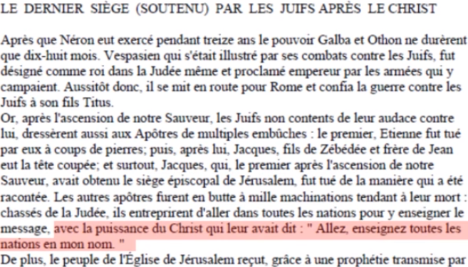Matthieu 28:19... Hiatus ??? - Page 4 1515599786-1