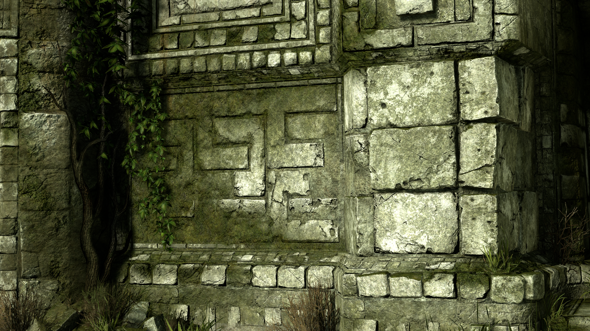 1518120377-shadow-of-the-colossus-tm-20180208195124.png
