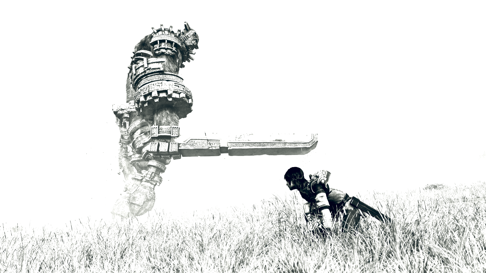 1518259903-shadow-of-the-colossus-tm-20180210110403.png