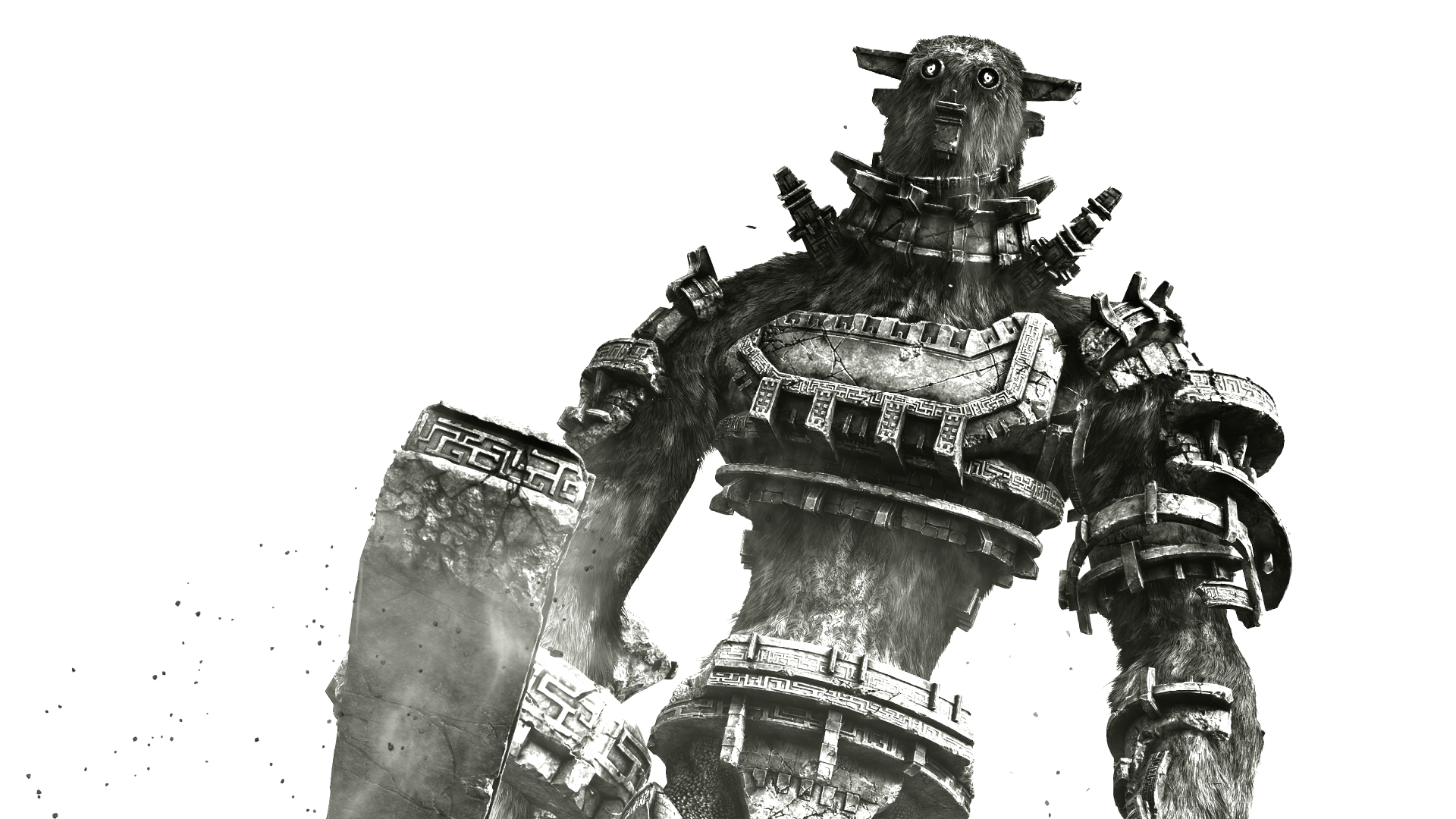1518260079-shadow-of-the-colossus-tm-20180210110735.png