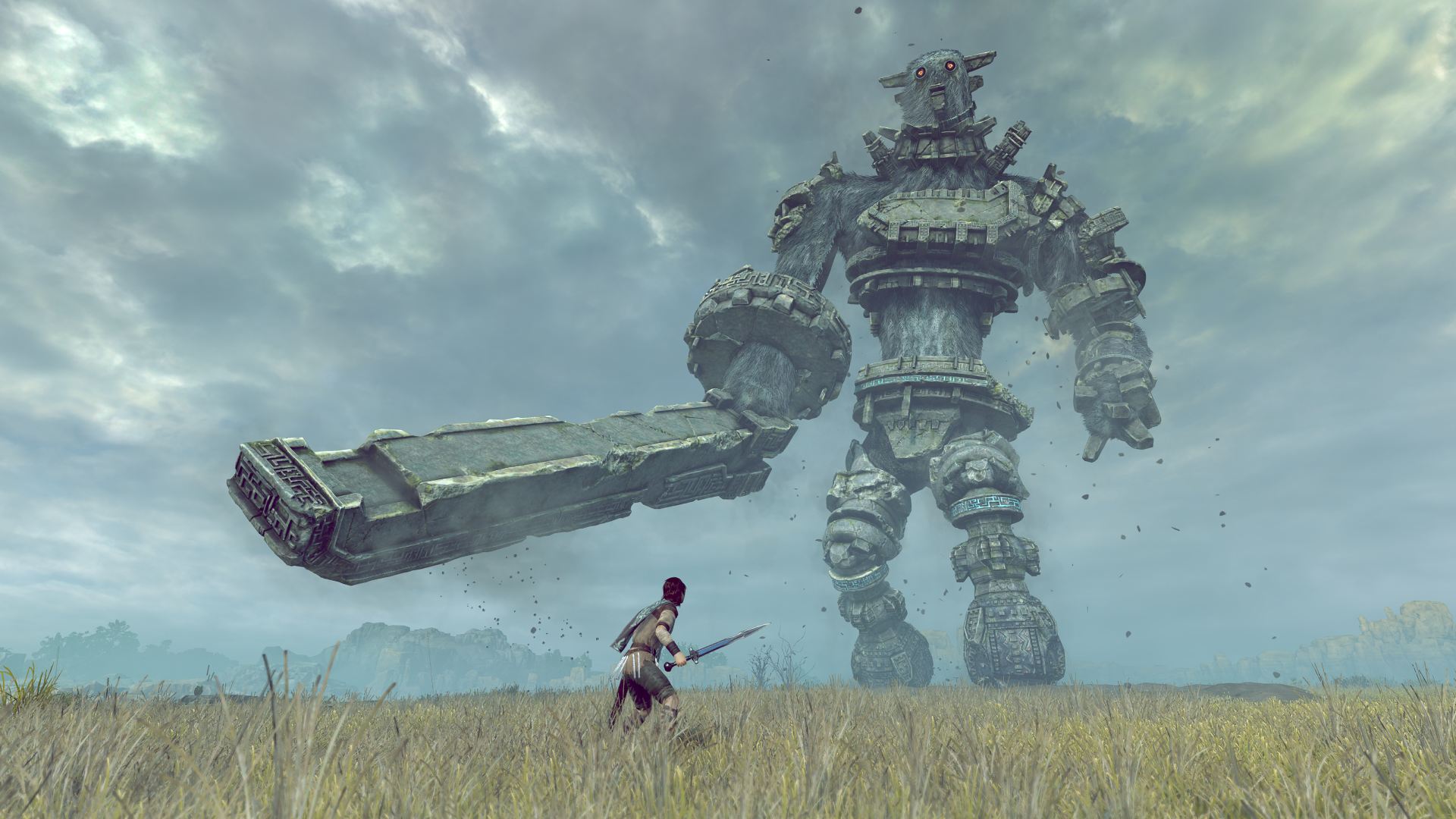 1518260148-shadow-of-the-colossus-tm-20180210112920.png