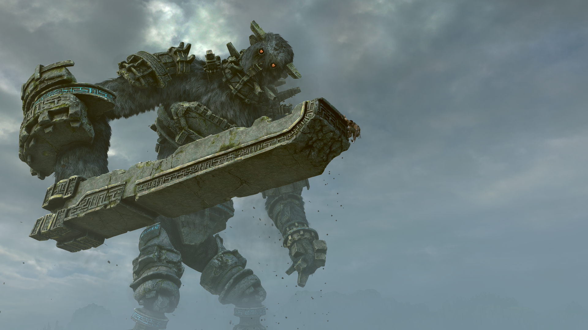 1518288717-shadow-of-the-colossus-tm-20180210150708.png