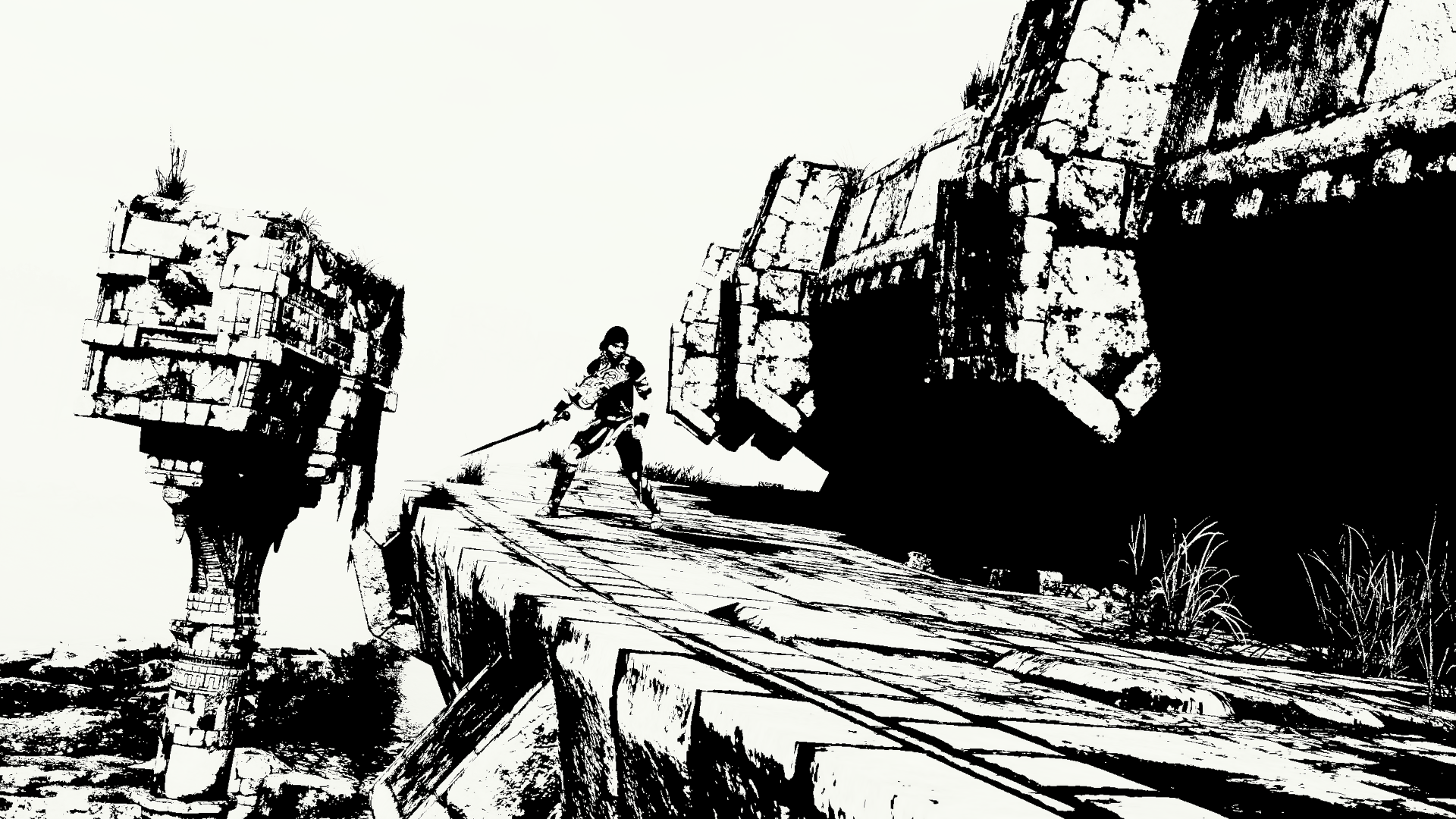 1518357933-shadow-of-the-colossus-tm-20180211142301.png