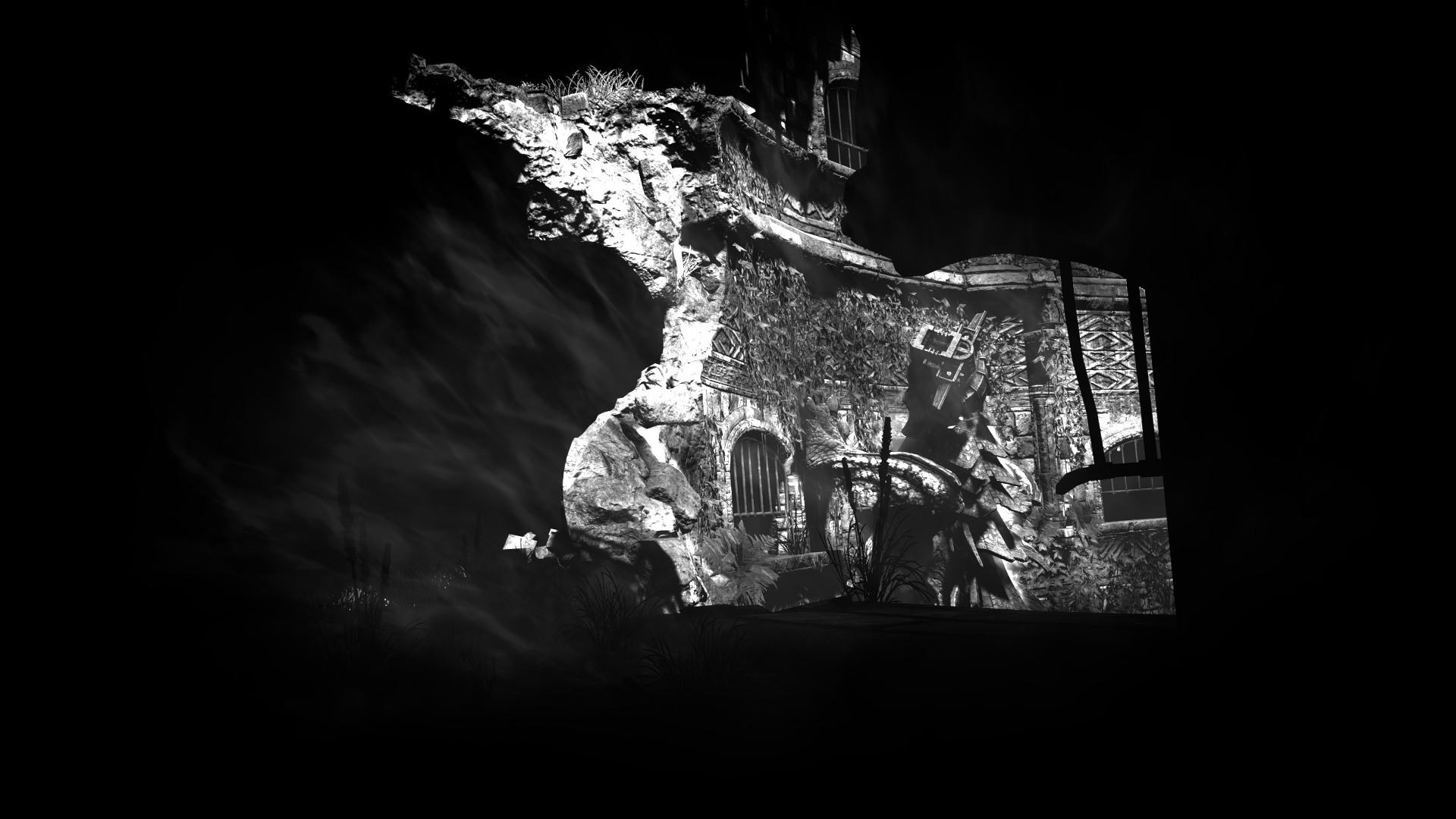 1518517902-shadow-of-the-colossus-tm-20180213101714.png