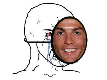 rencontres sur internet forum