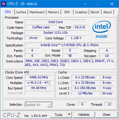 http://image.noelshack.com/fichiers/2018/10/5/1520610132-cpu2.png