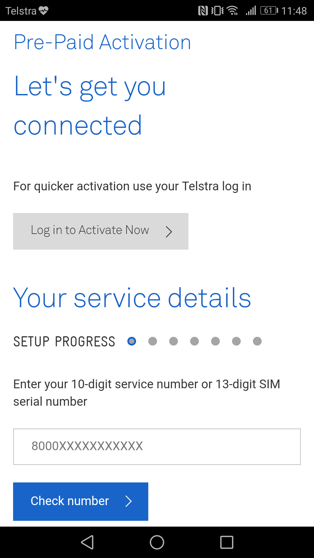 J'ai Cliqué Sur Un Lien Douteux Sms Que Faire