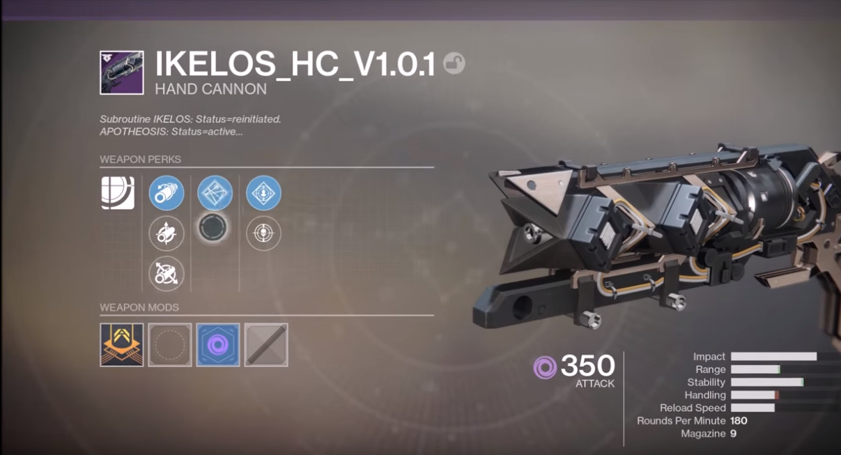 http://image.noelshack.com/fichiers/2018/17/3/1524659624-ikelos-hc.png