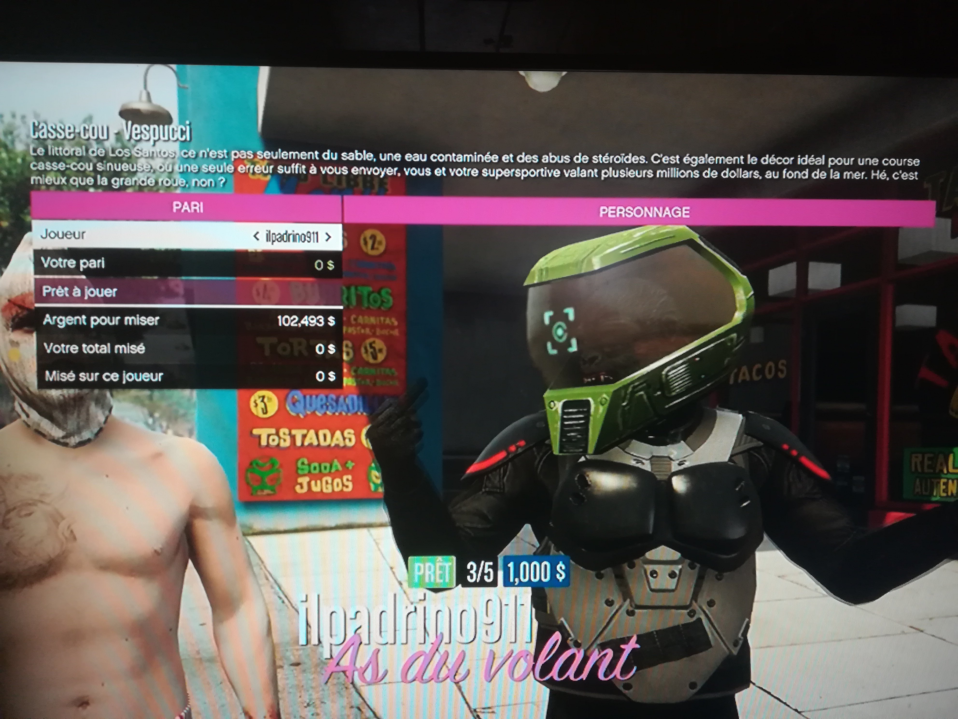 gta 5 online clothing glitches