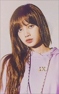 Azumi Yuko