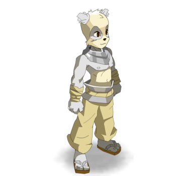 Couleurs claires pour une team 1527653613-index2