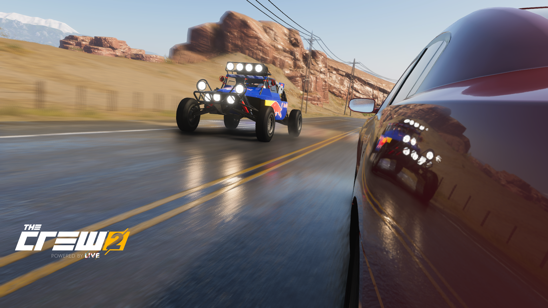 GT SPORT SE338{̑唚 3 	YouTube>26{ ->摜>193 