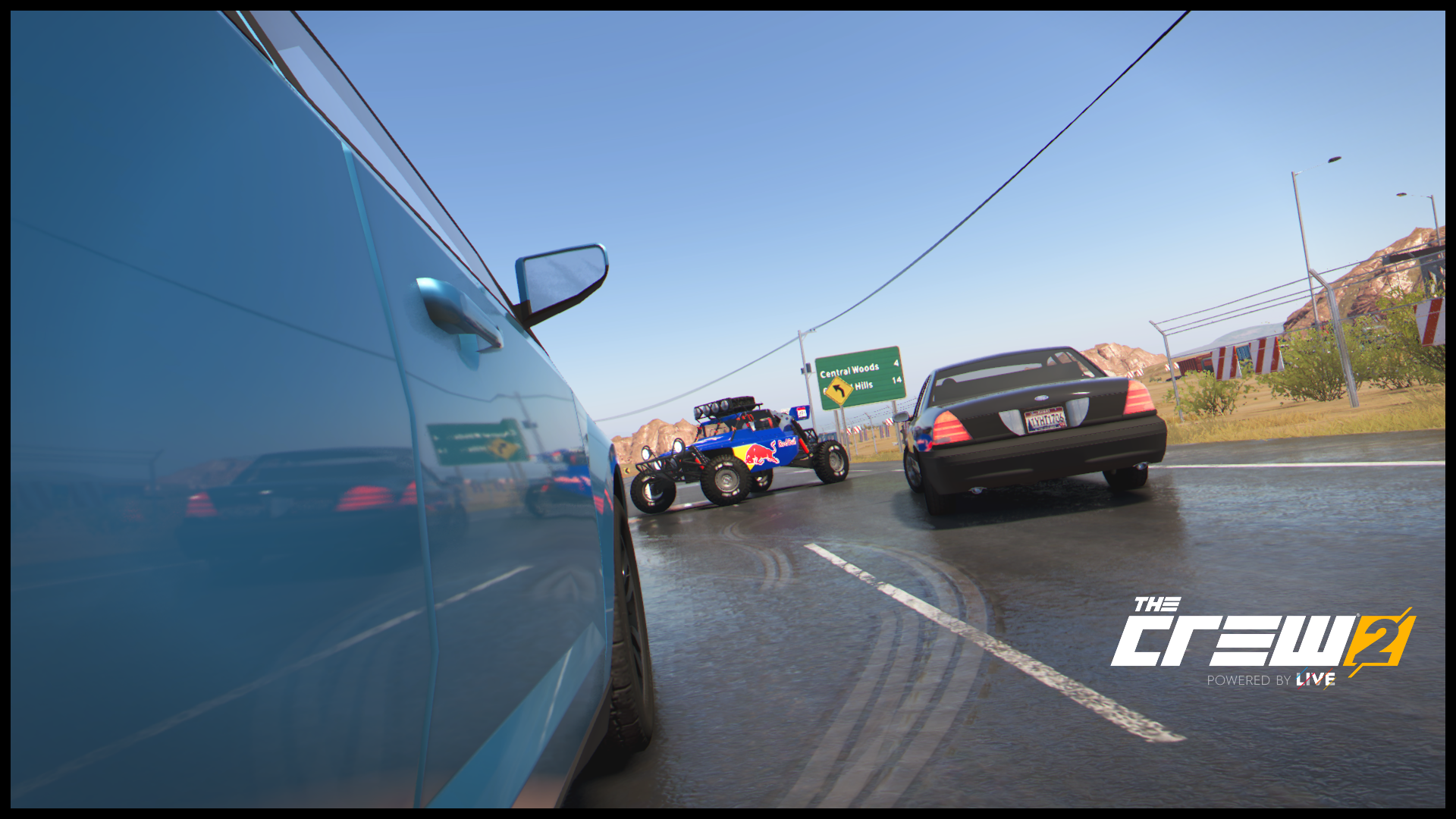 GT SPORT SE338{̑唚 3 	YouTube>26{ ->摜>193 