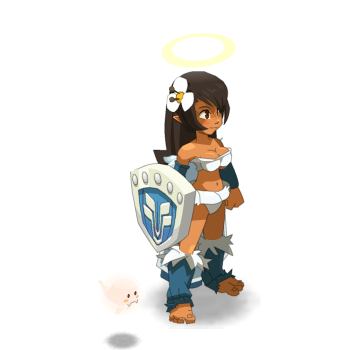 Skin Sadida Femelle / Bontarienne 1528120558-skin-s12