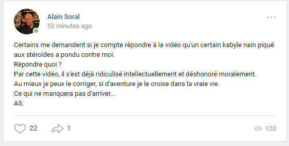 http://image.noelshack.com/fichiers/2018/23/1/1528120673-2018-06-04-15-57-32-alain-soral-vk.png