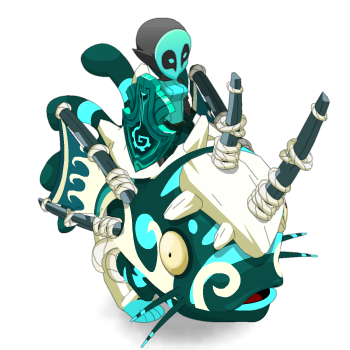 Commande de Skin pour Xelor Bouclier de l'ancienne Sufokia 1529102127-telechargement