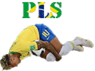 1529672182-neymar-pls-bresil-football-co