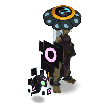 Commande de Skin pour Xelor Bouclier de l'ancienne Sufokia 1529760307-pibou